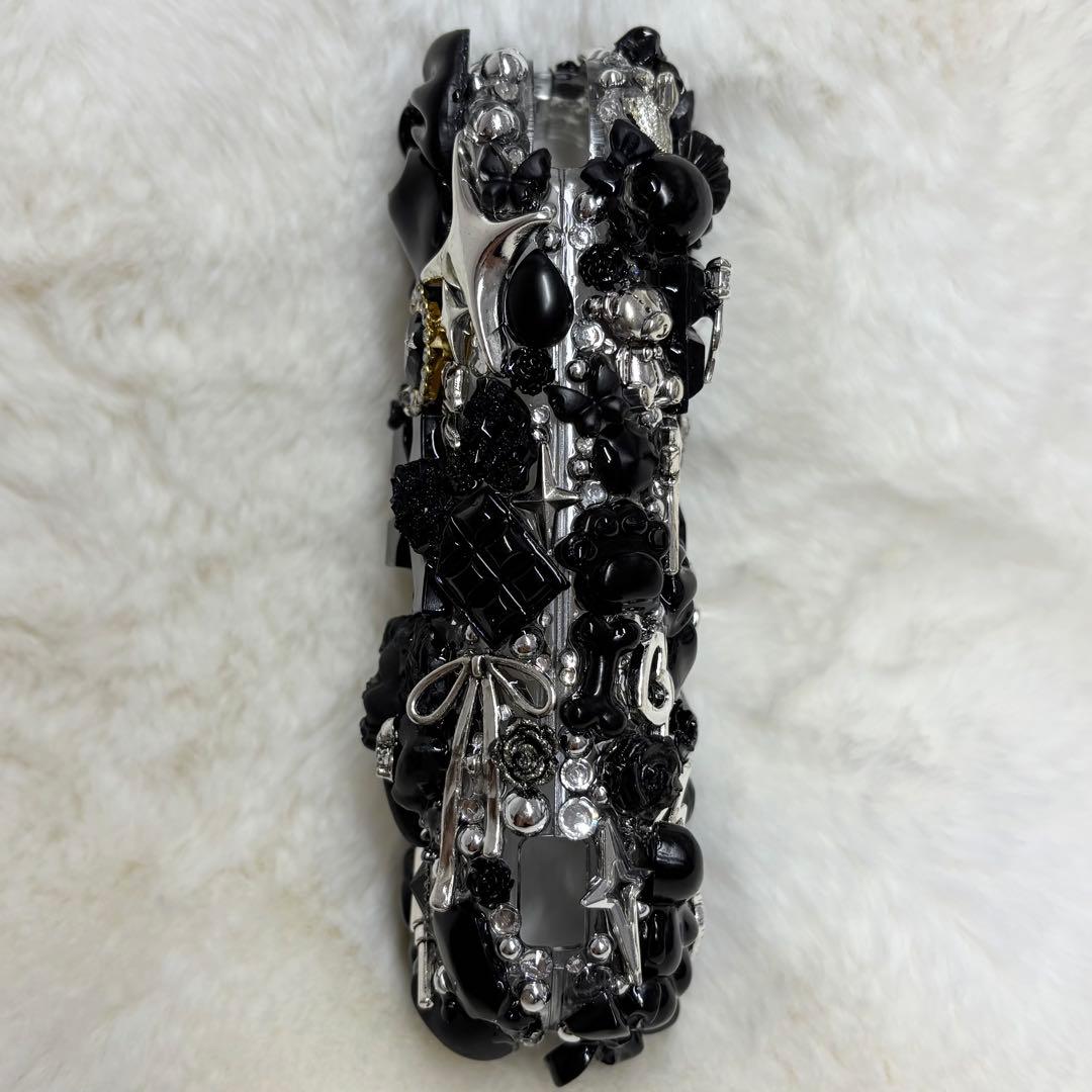 B513♡専用ページ♡