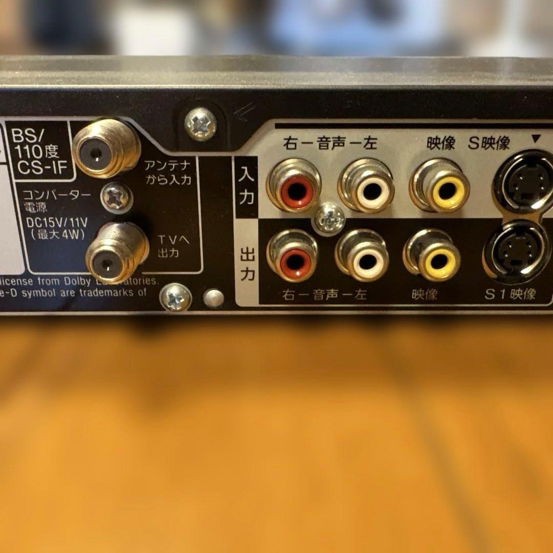 ゆうりょうかすけ　SONY ブルーレイレコーダー　BDZ-AT950W