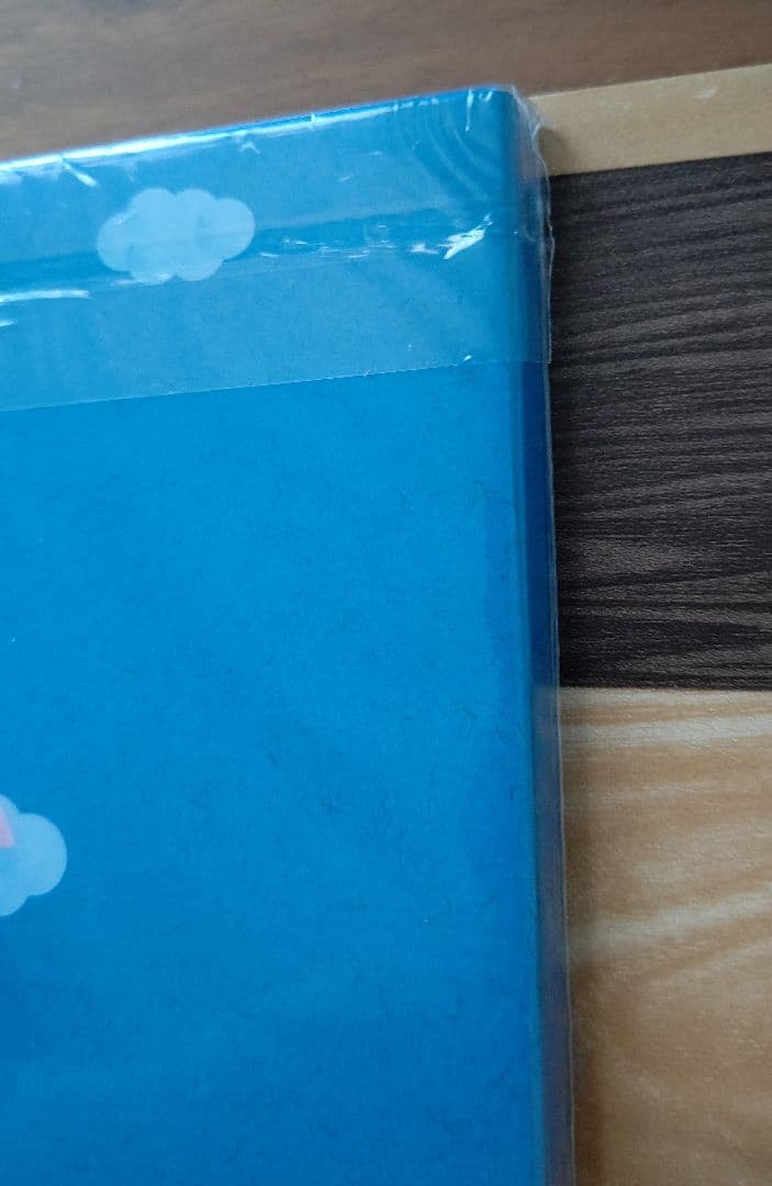 NEWS/NEWS LIVE TOUR 2012～美しい恋にするよ～〈初回盤・…