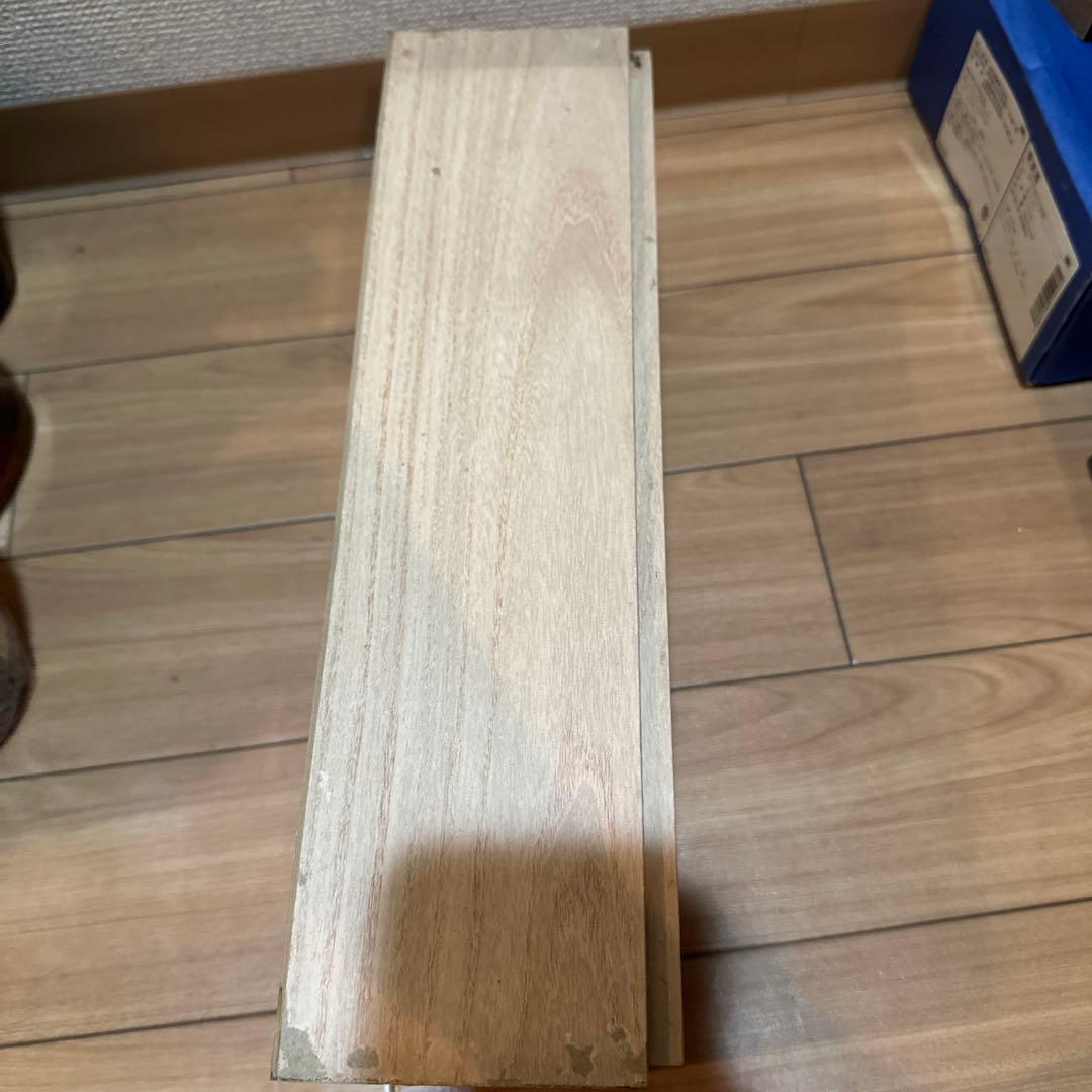 Hennessy ヘネシー　キュベ　スペリオール　古酒