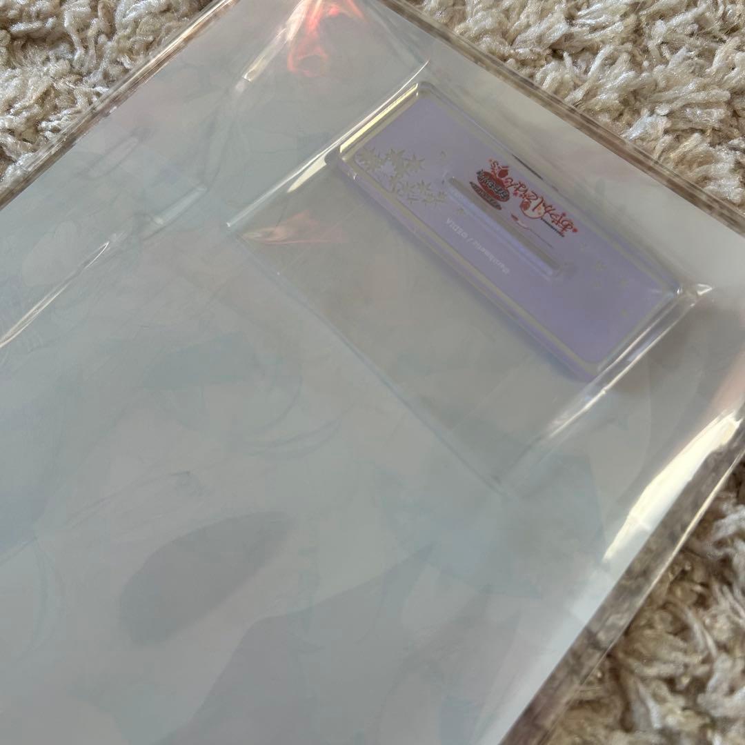 Switch あやかしごはん ～おおもりっ!～ for S 特装版