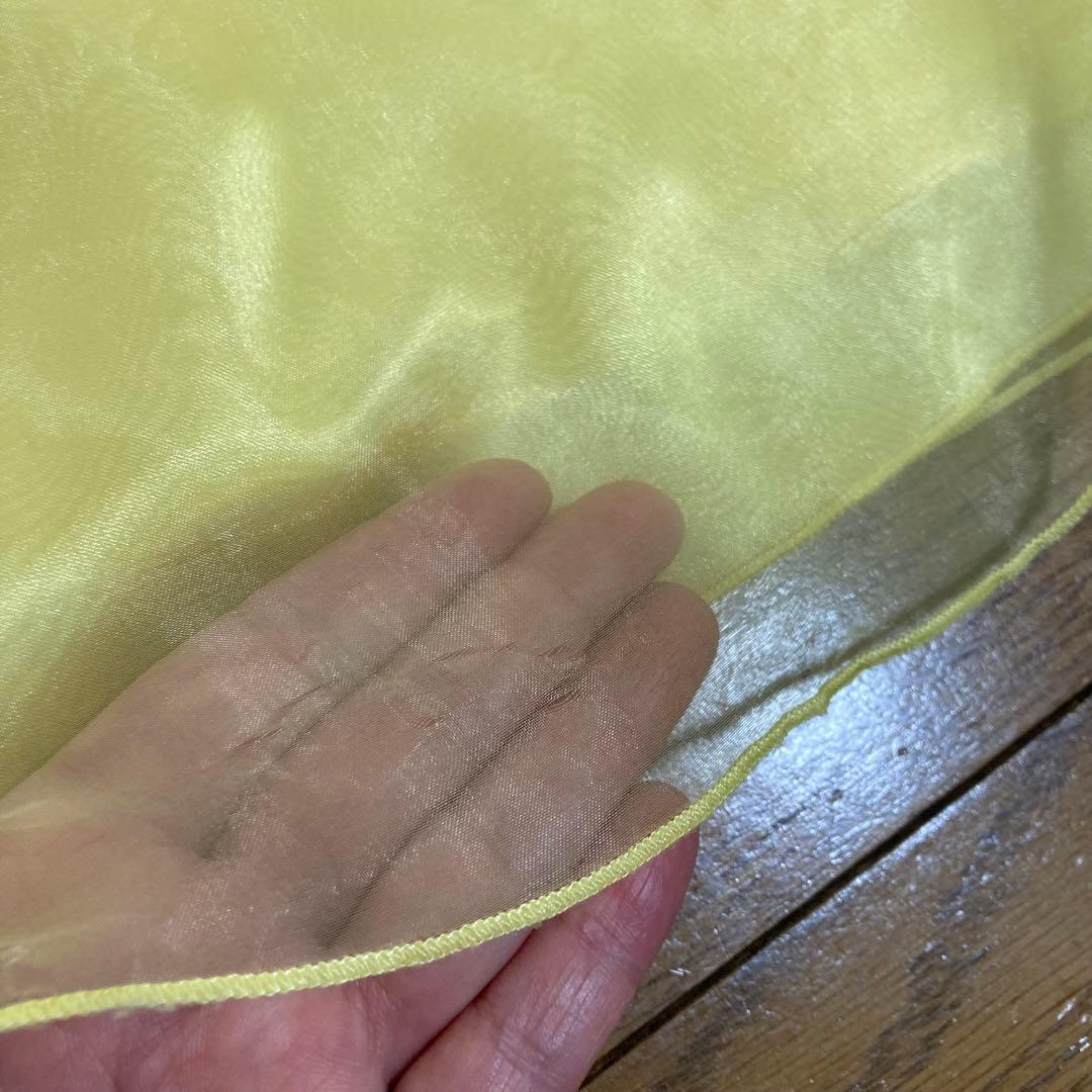 ビビディバビディブティック　100サイズ　白雪姫ドレス　ディズニーリゾート公式