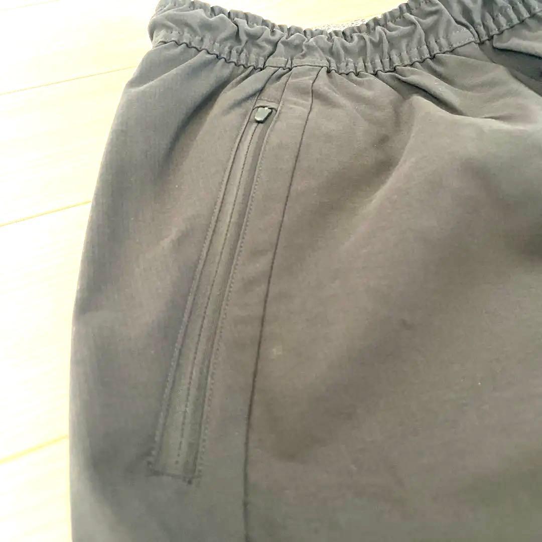 値下げしました‼️vuori train tech pant