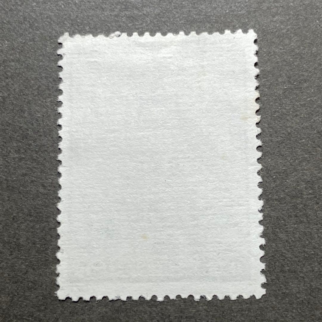 中国切手　革3 パリ・コミューン100周年　未使用　4種完　おまけ付き