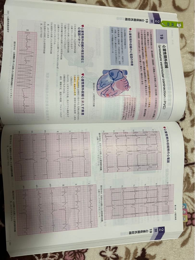 臨床検査技師　参考書