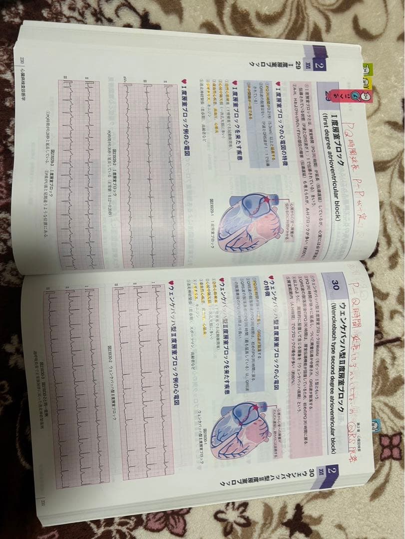 臨床検査技師　参考書