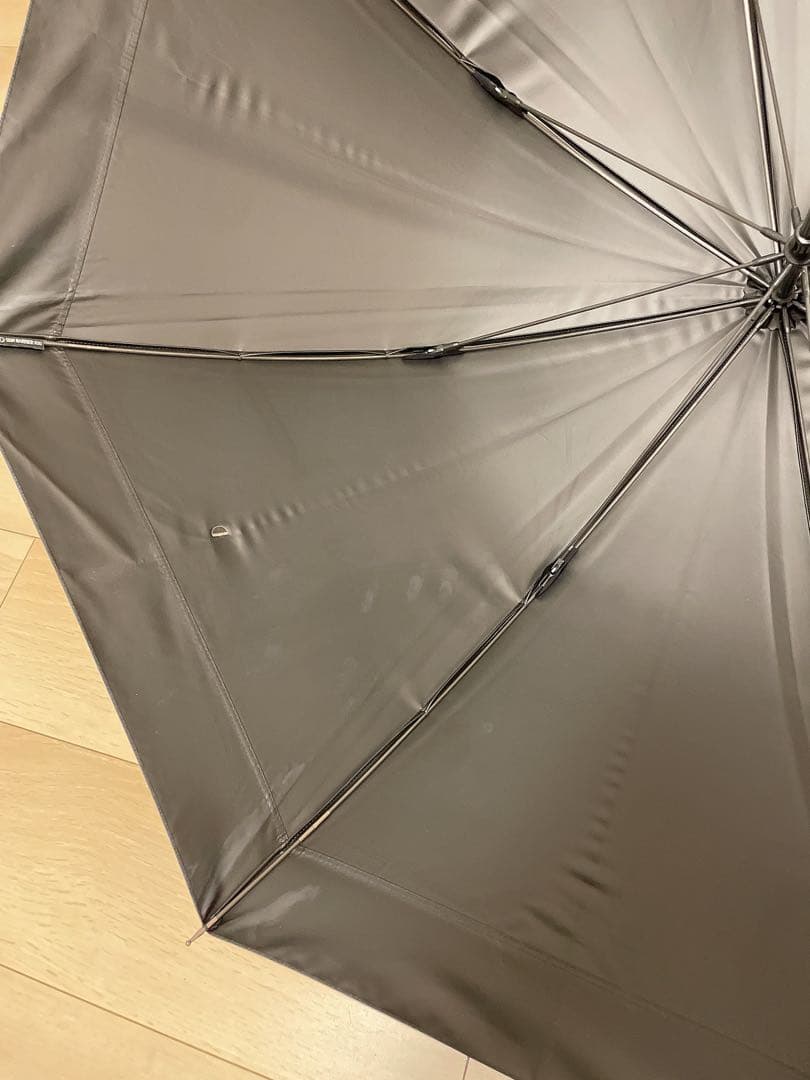 サンバリア　♡ 長傘Lサイズ