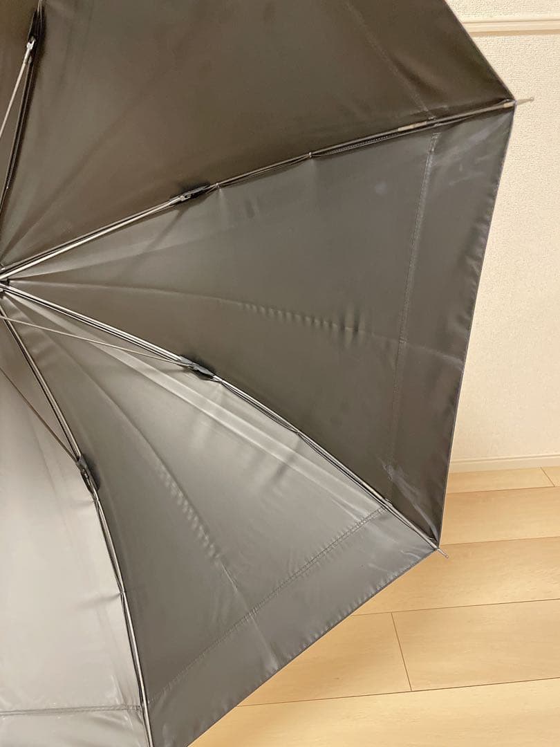 サンバリア　♡ 長傘Lサイズ