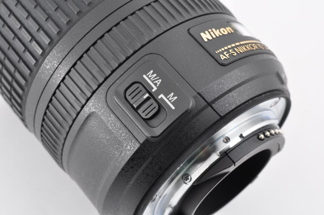 最終価 Nikkor 10-24mm f/3.5-4.5 G DX　#FI01