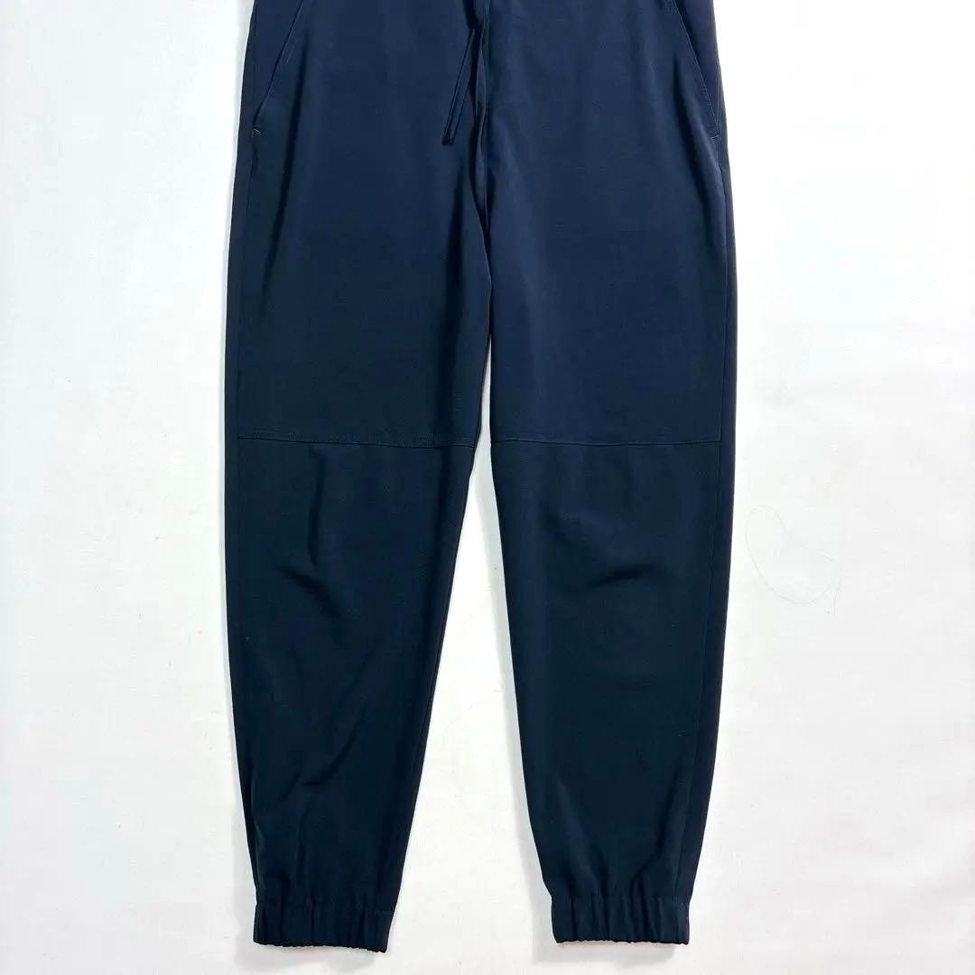 美品✨ロワン オールインワン ネイビー 36 S 井川遥 フォーマル