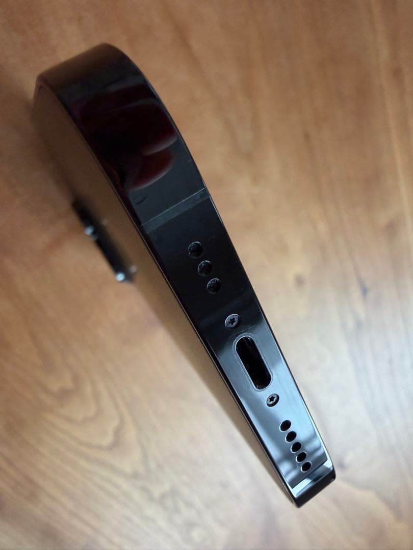 【更に更に値下げ】iPhone14 Pro 512GB スペースブラック