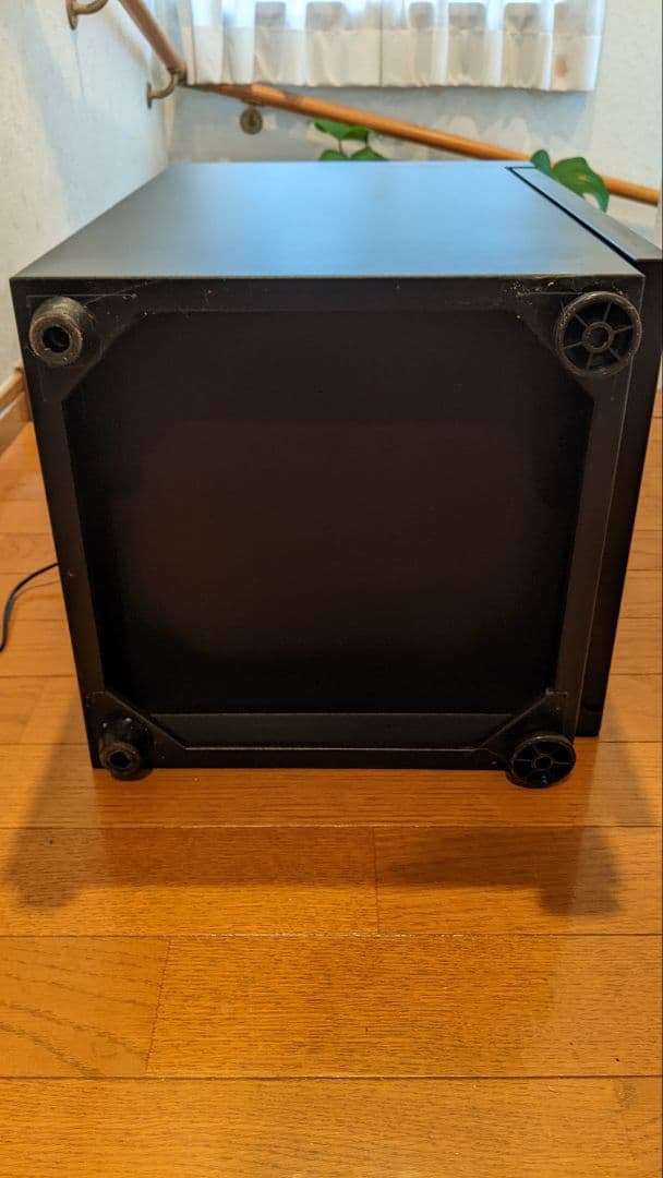 J*す様 HOKUTO防湿庫・ドライボックス – カメラ・精密機器を湿気