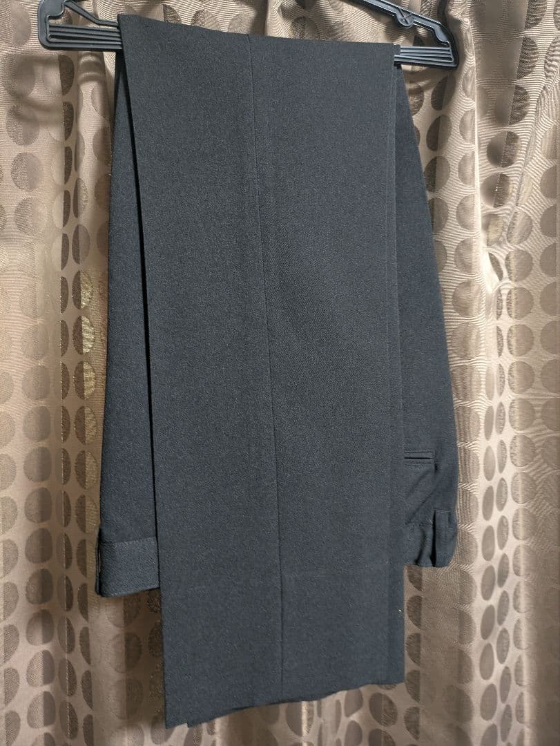 BEAMS DESIGN スーツ 160cm