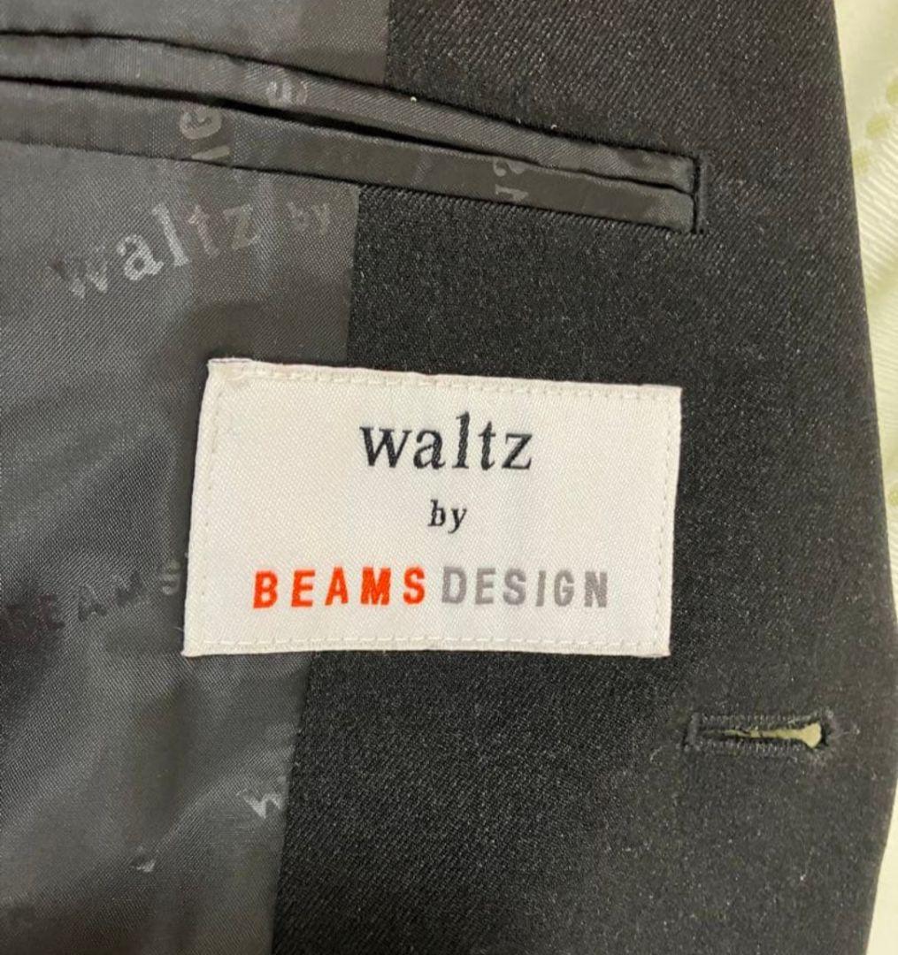BEAMS DESIGN スーツ 160cm