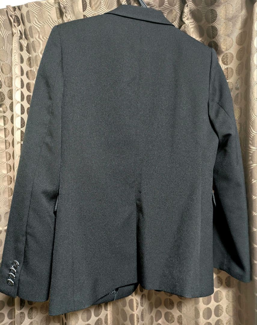 BEAMS DESIGN スーツ 160cm