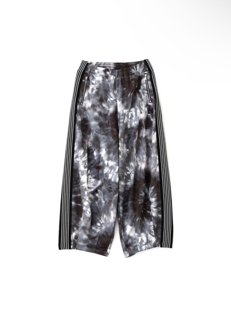 LHP別注 Needlsヒザデル