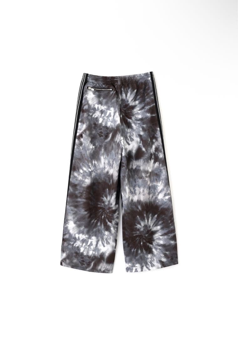 LHP別注 Needlsヒザデル