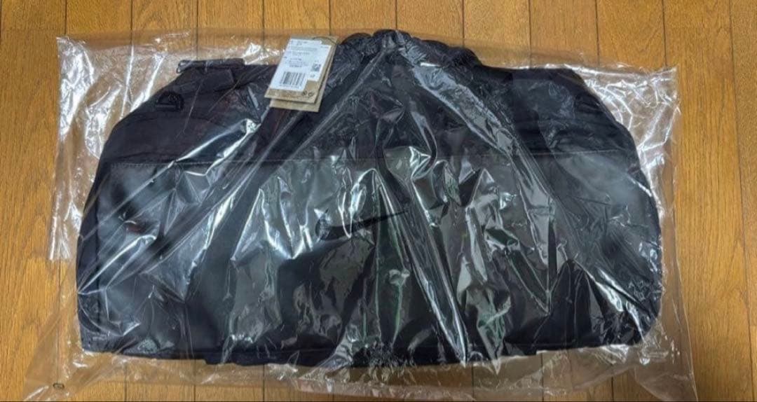 ナイキ ワン ダッフルバック 35L / HV1197-010