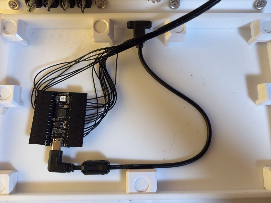 その他 punkworkshop