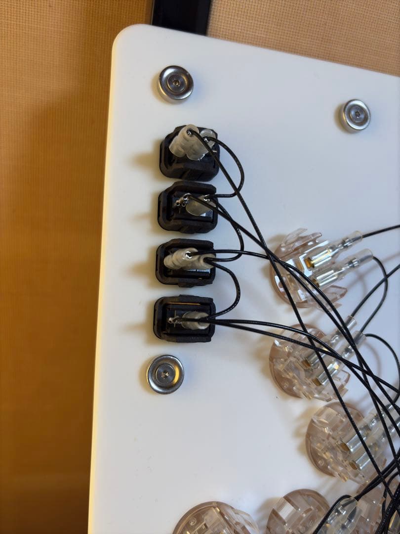 その他 punkworkshop