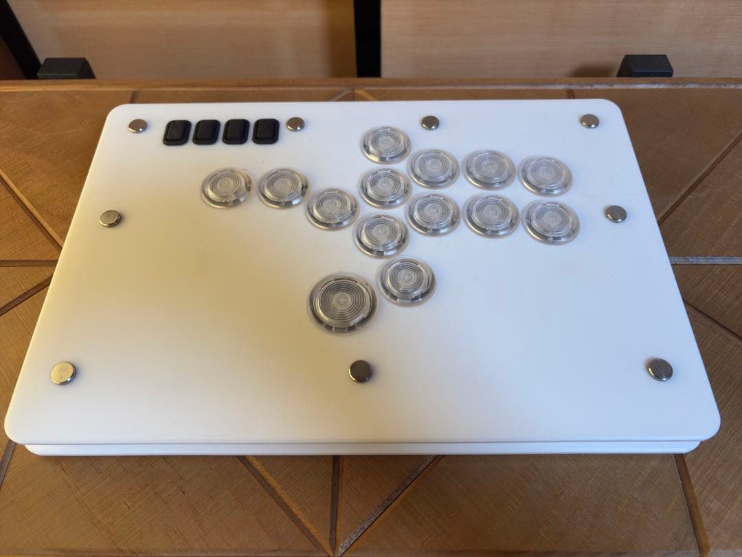 その他 punkworkshop