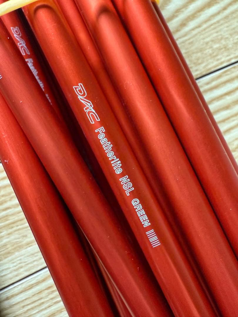 ビッグアグネスフライクリークUL3超軽量山岳テント/専用フットプリント付