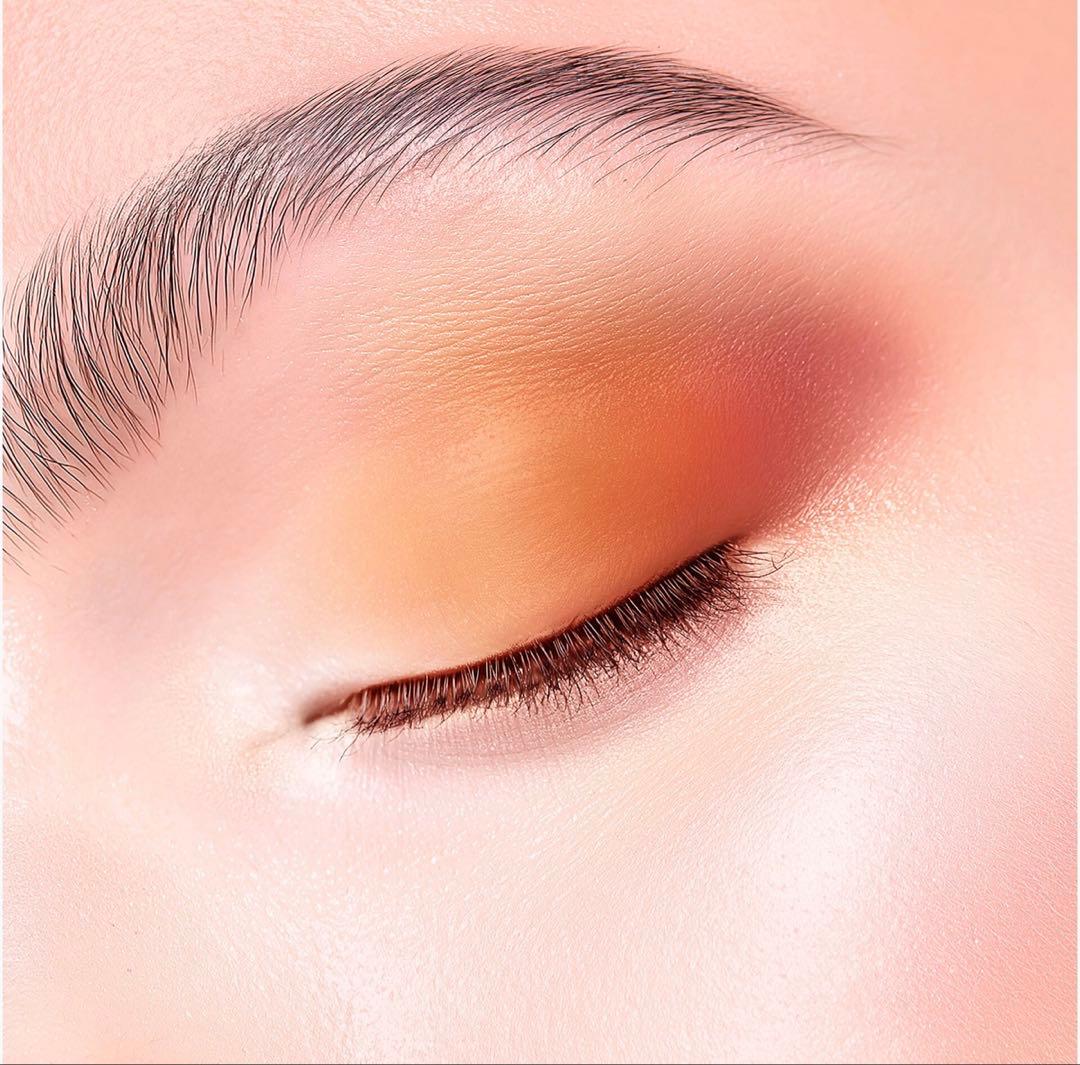 DIOR DIORSHOW 5 COULEURS 636 ホリデー2025限定品