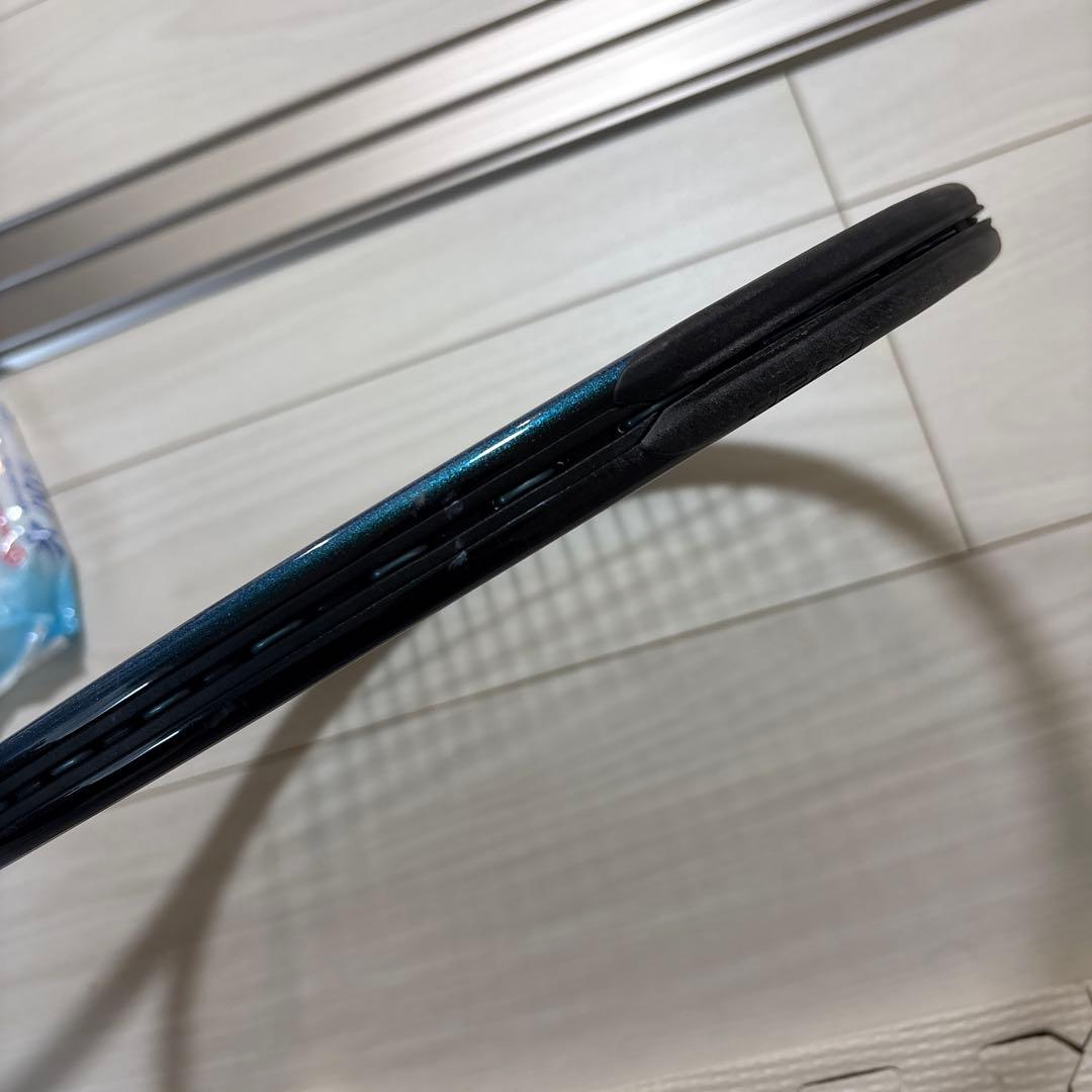 HEAD グラビティ　PRO 2025 G2