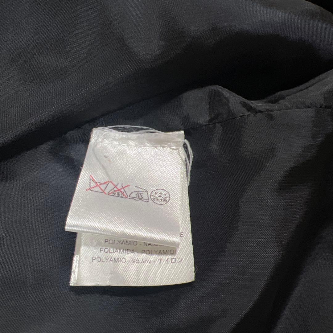 forte_forte IL TWEED チェスターコート