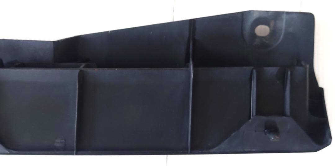 カークレスト 日産 R31 スカイライン？ GTS グリル 旧車