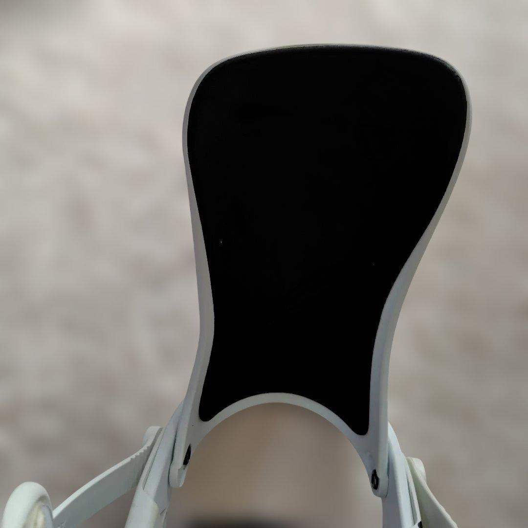 UNION ULTRA ビンディング M 2022-2023モデル