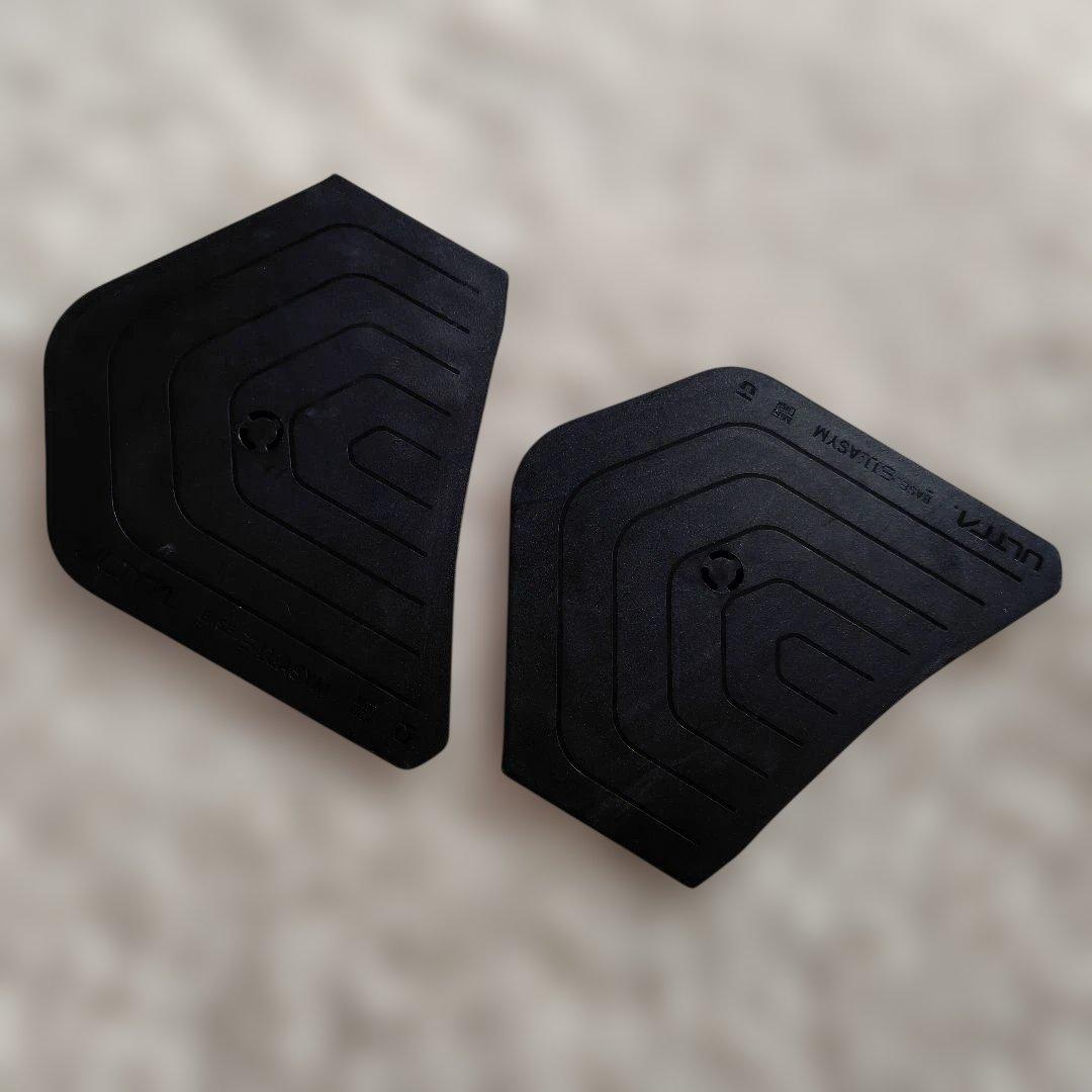 UNION ULTRA ビンディング M 2022-2023モデル