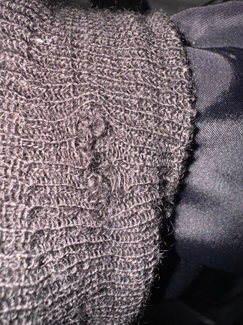 unused ma-1 土日限定値下げ‼️