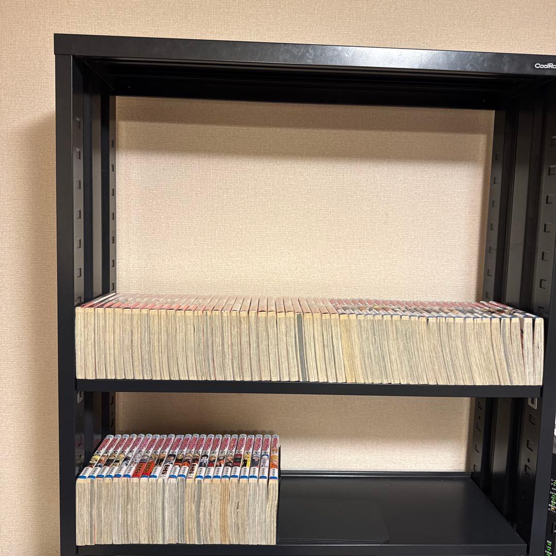 NARUTO―ナルト― 1-72巻+外伝 全巻セット 岸本斉史 集英社