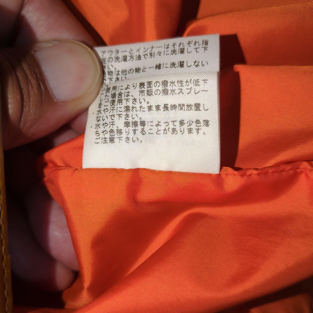 THE NORTH FACE❤ レディース　かわいい ブラック スタジャン