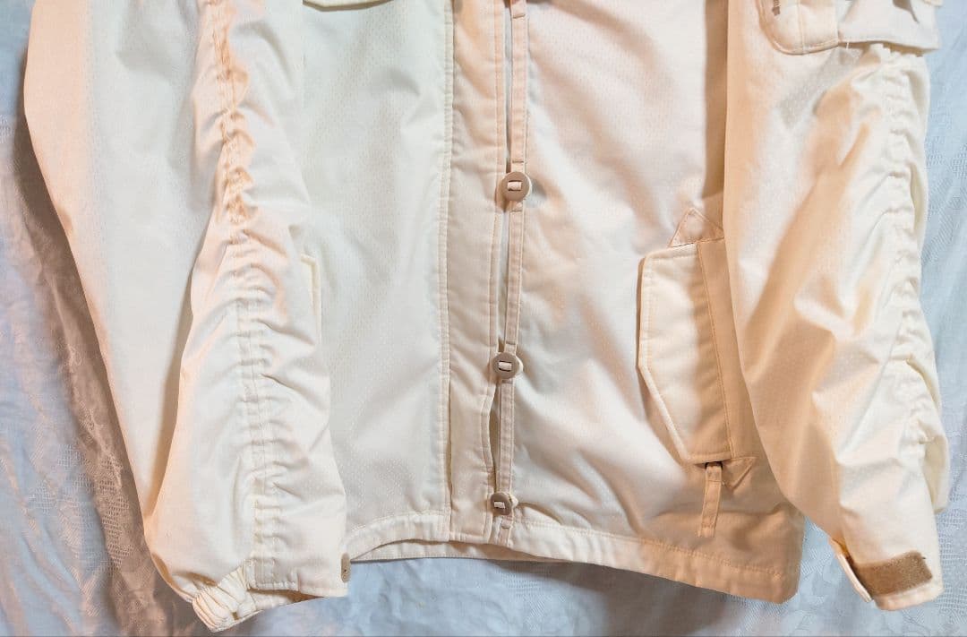 phenix スキーウェア 上下 セットアップ Mサイズ