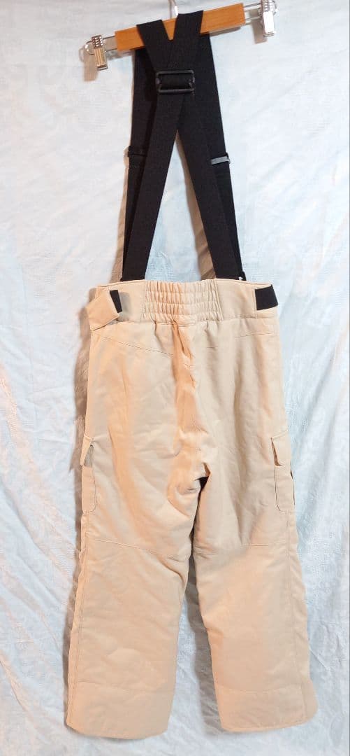 phenix スキーウェア 上下 セットアップ Mサイズ