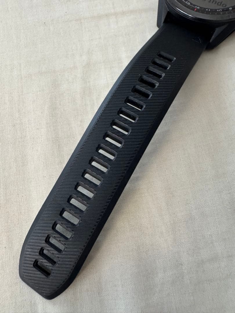 GARMIN ガーミン Approach S62 <純正保護フィルム付>