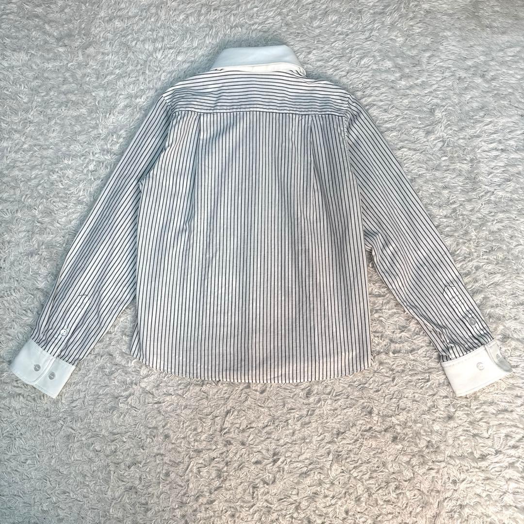 極美品 アリサナ 卒業 フォーマル セレモニー 4点セット 160