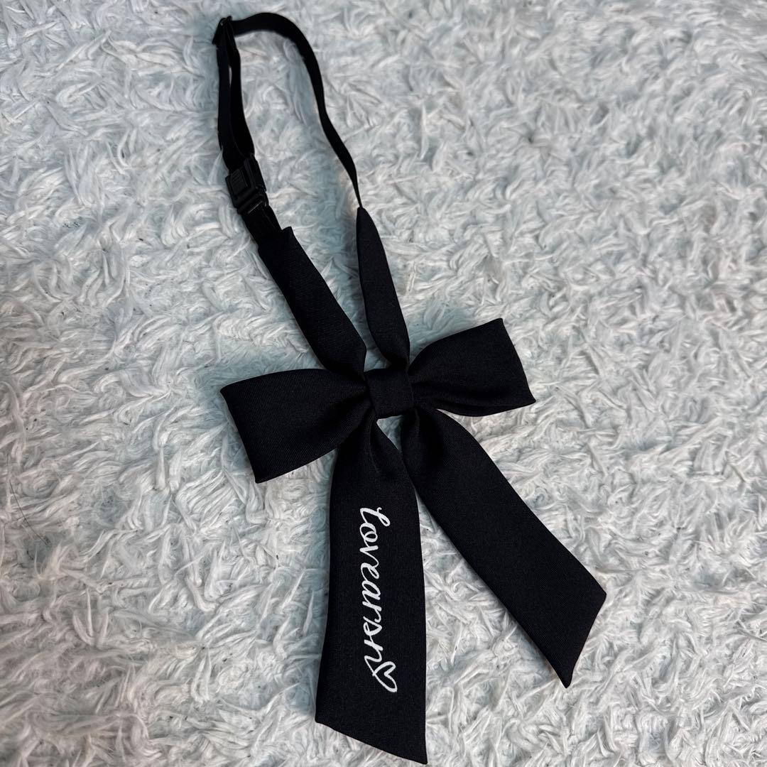 極美品 アリサナ 卒業 フォーマル セレモニー 4点セット 160