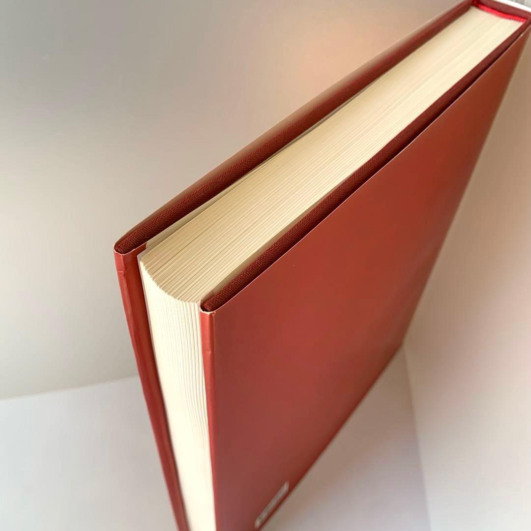 Picasso Erotique Hard cover book 英語版