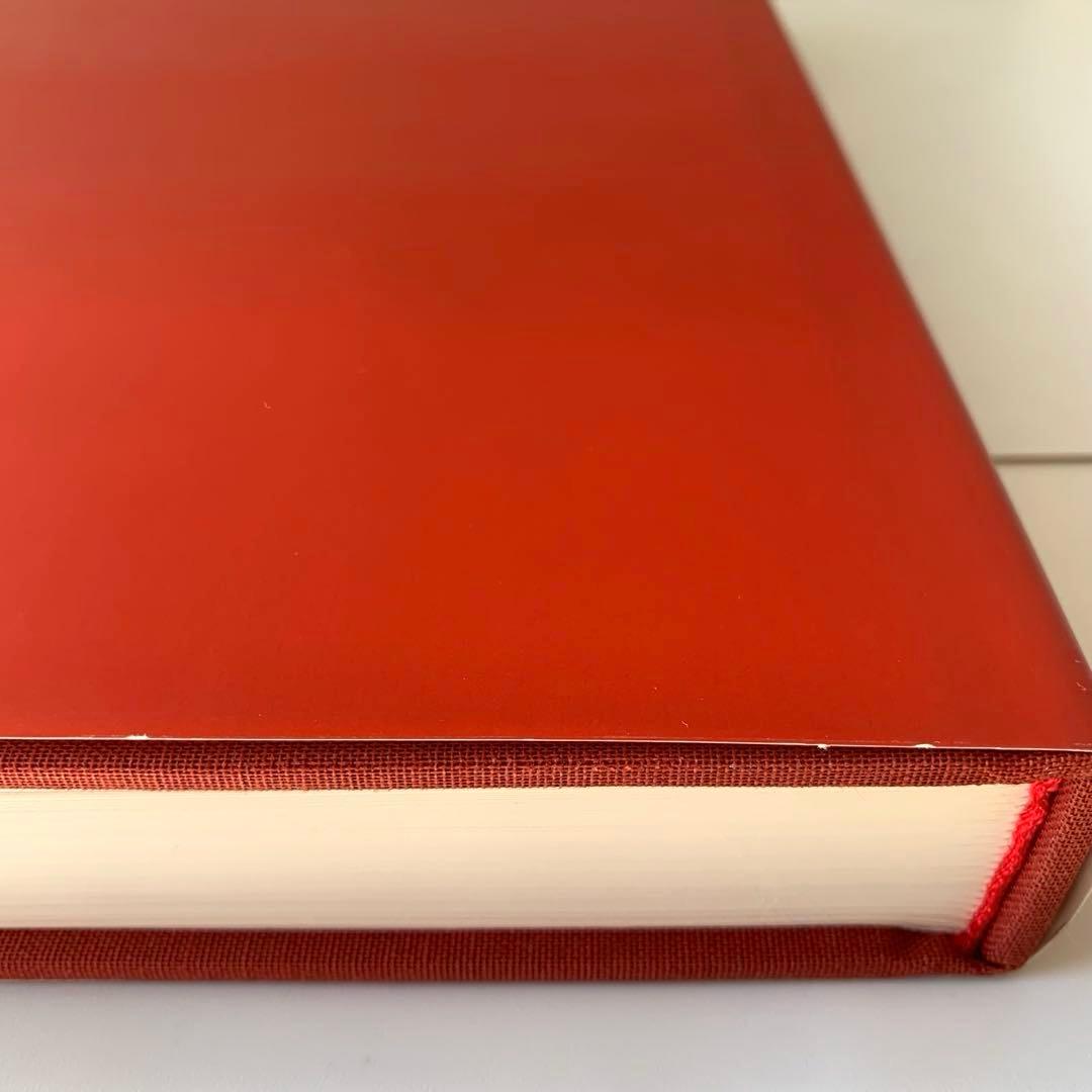 Picasso Erotique Hard cover book 英語版