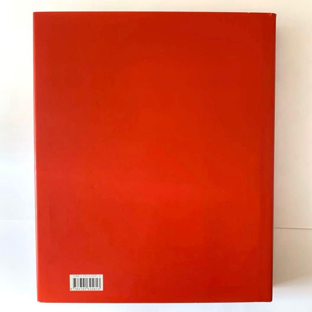 Picasso Erotique Hard cover book 英語版