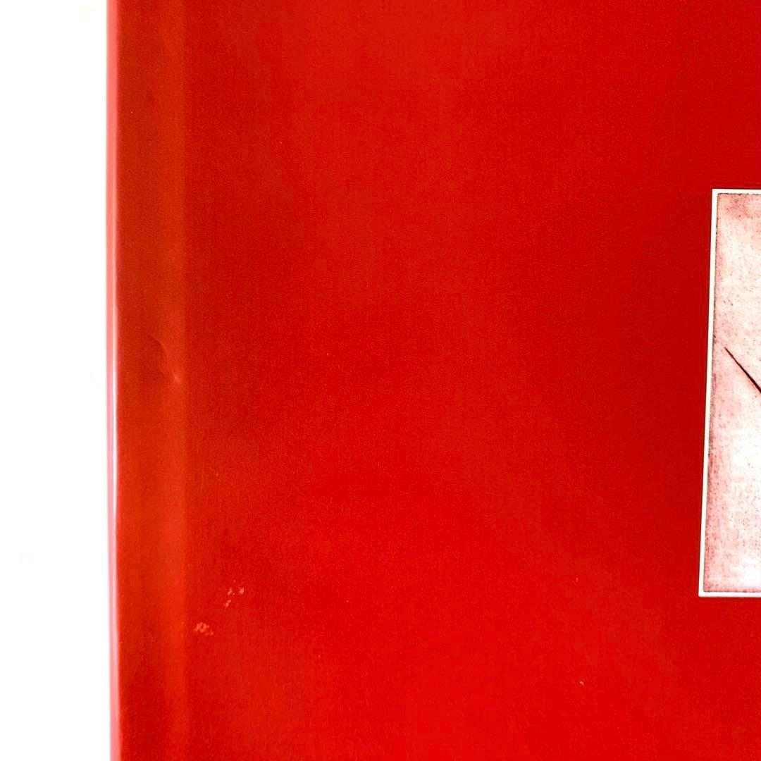 Picasso Erotique Hard cover book 英語版