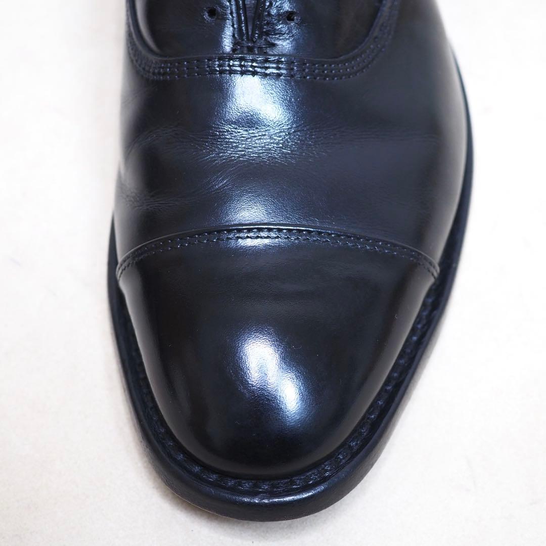 Allen Edmonds アレンエドモンズ Park Avenue 7.5D