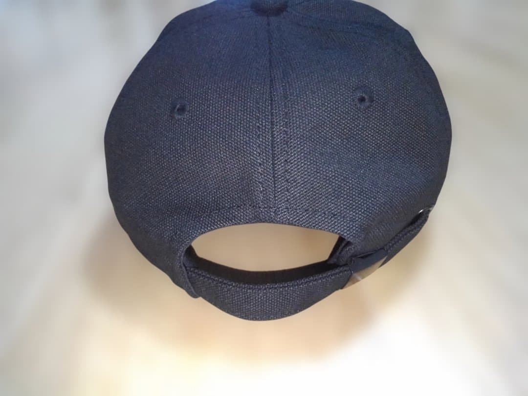 drt ALL OR NOTHING 帽子 キャップ　ブラック　希少　レア　初期