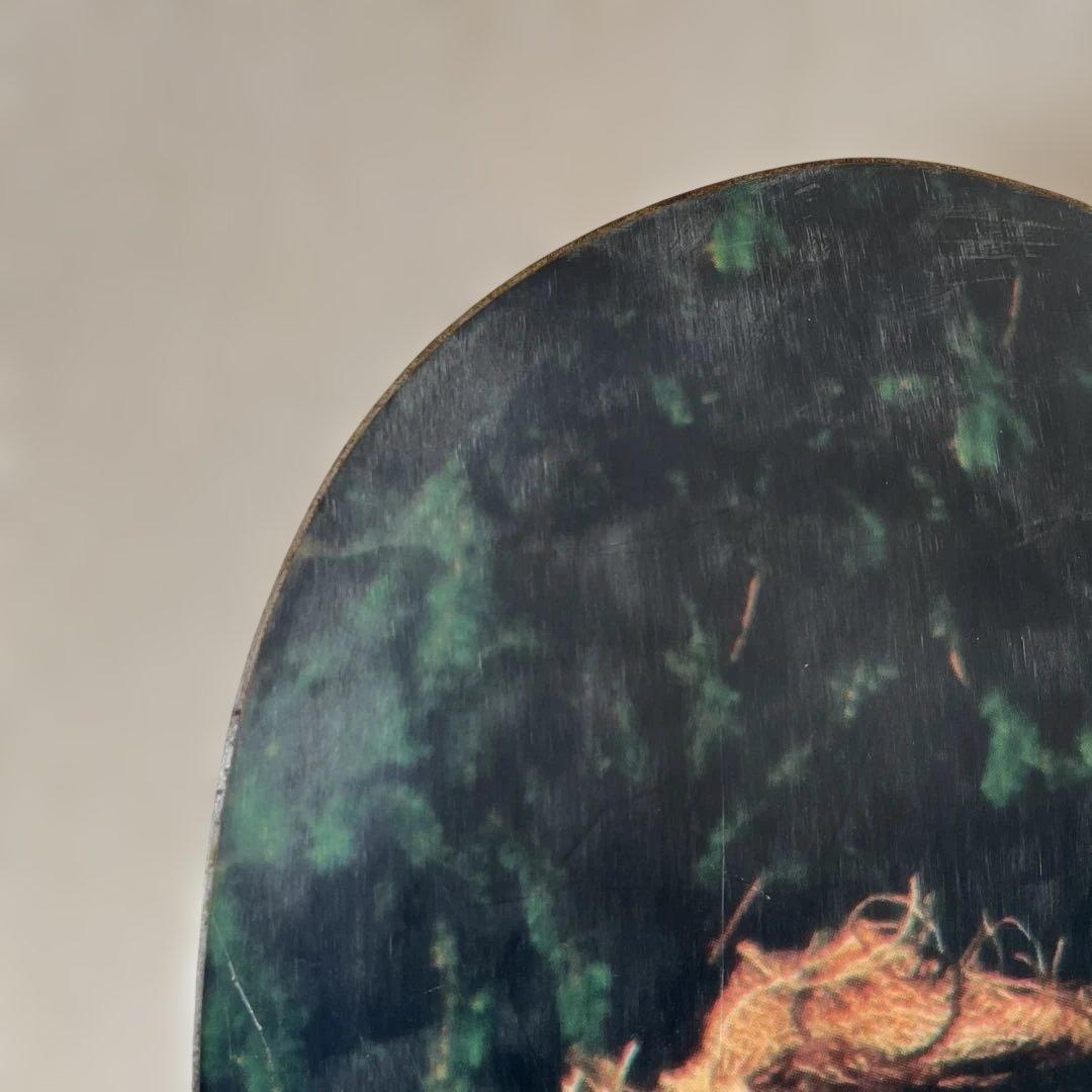 スノーボード BURTON X9FV 157.5