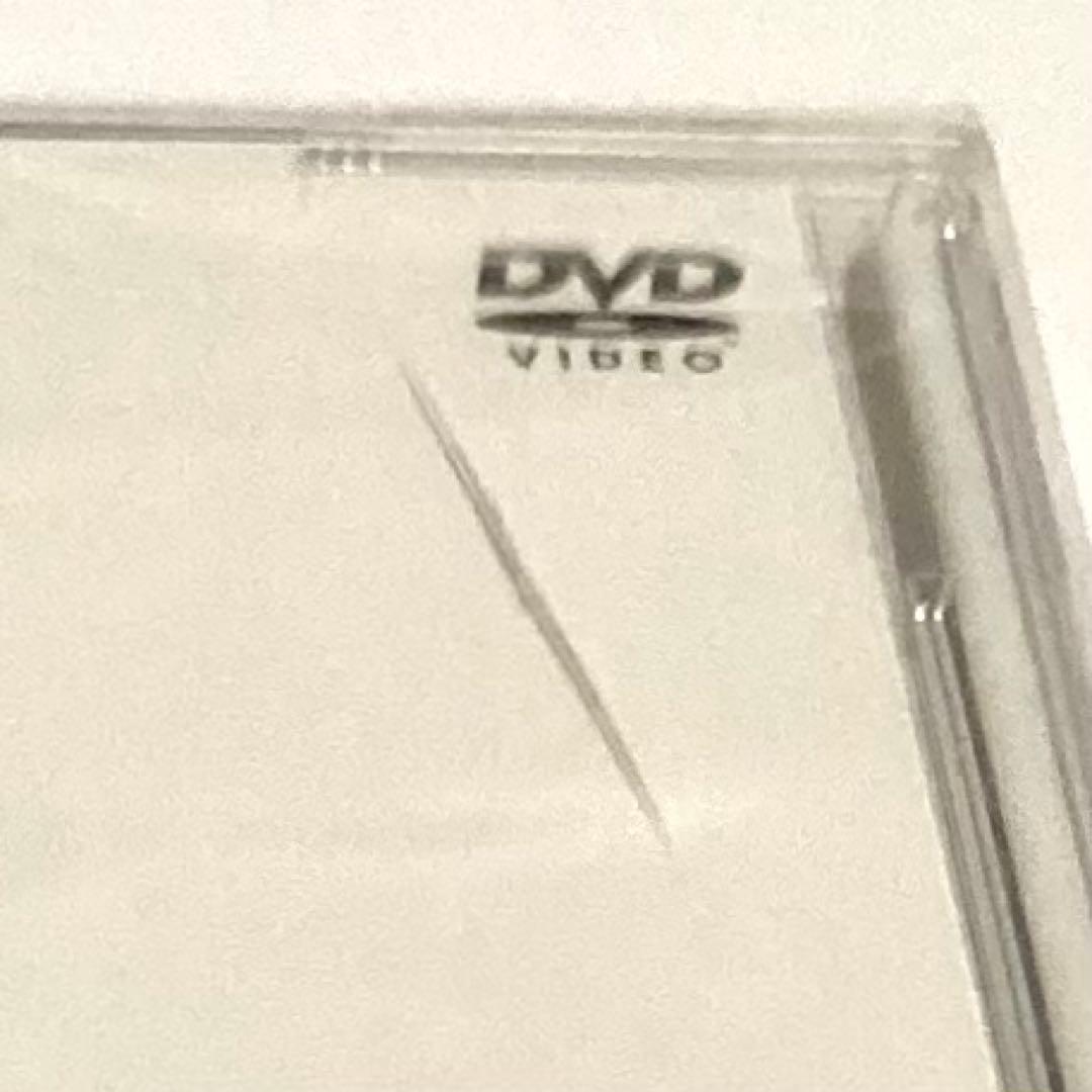 【未開封・希少】ヒステリック・ブルー/Historic Blue Films