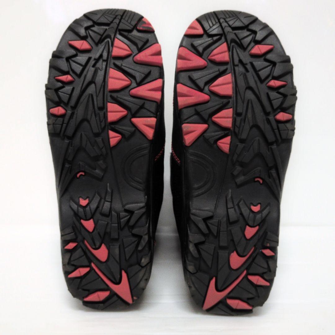 サロモン　パルス　スノーボード　スノボ　3点セット　ボアブーツ 149 27cm