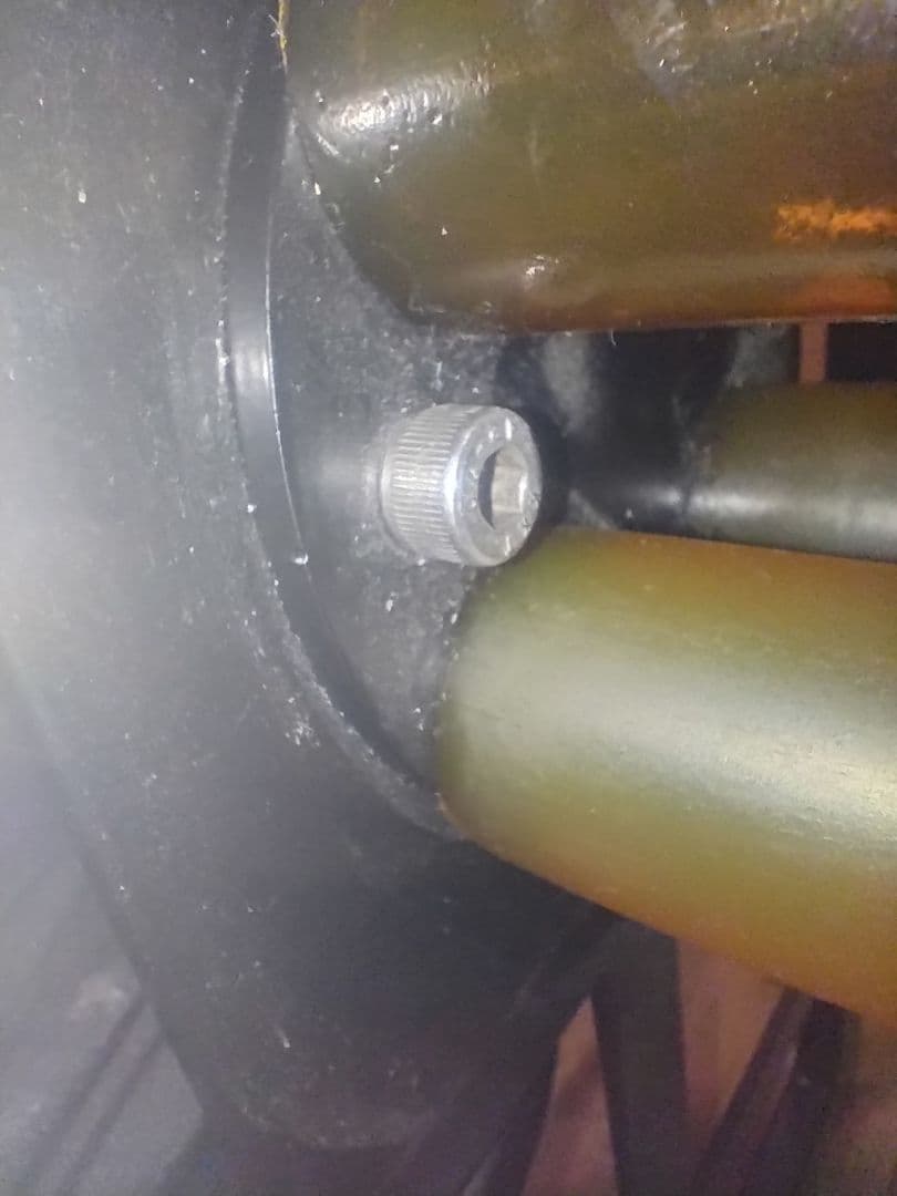 フィールドフォース　バッティング用サンドバッグ